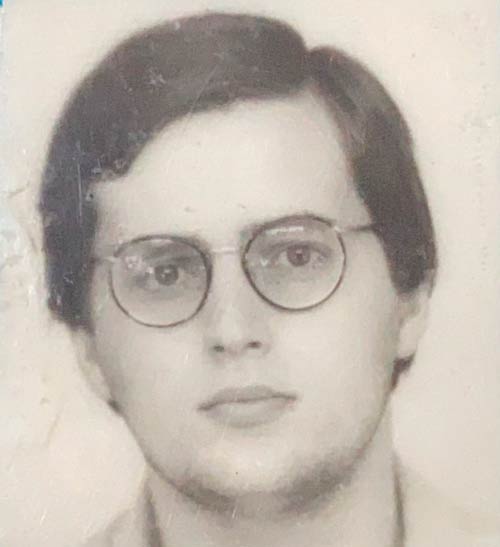 rodrigo barbosa1