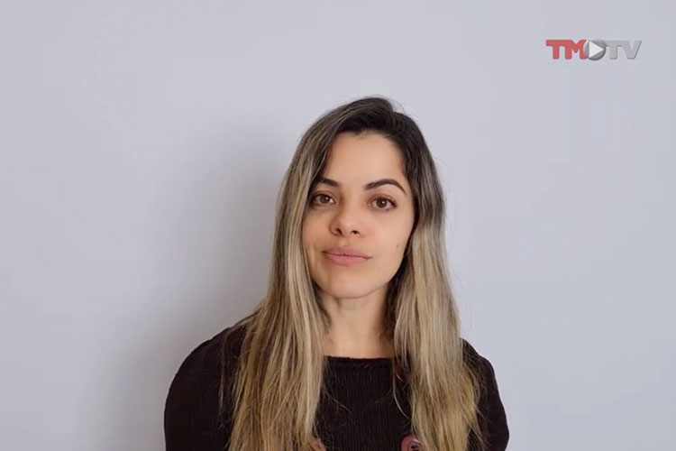 Imagem: Saúde Pélvica: entenda o porquê do intestino solto no período menstrual