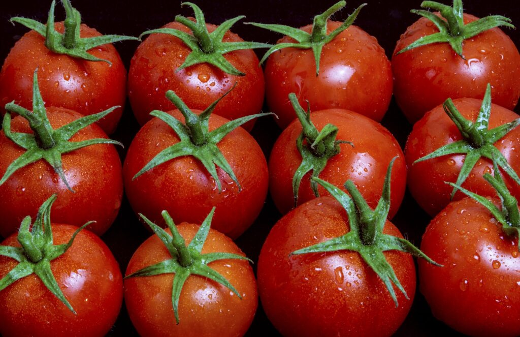 Ketchup caseiro natural 1 tomatoes 3900264 1920