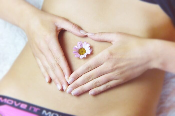 woman 3186730 1920 1