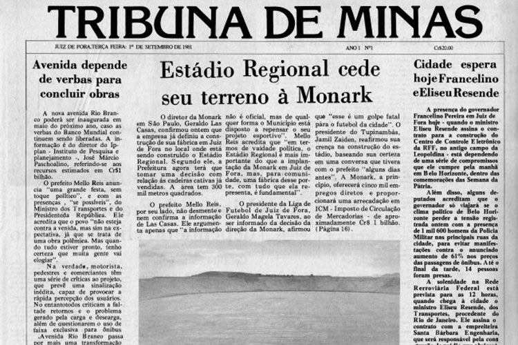01 Manchete Tribuna 1981 cortada