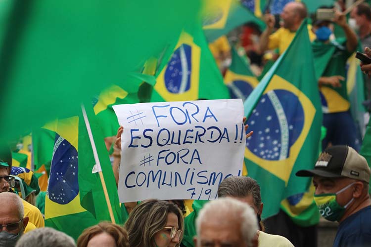 10manifestacao-bolsonaro-by-leonardo-costa