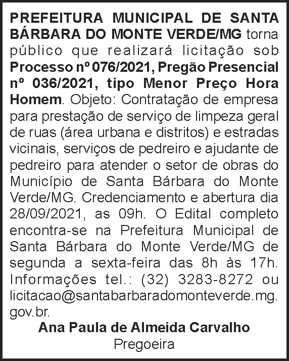 1 BARBARA 076
