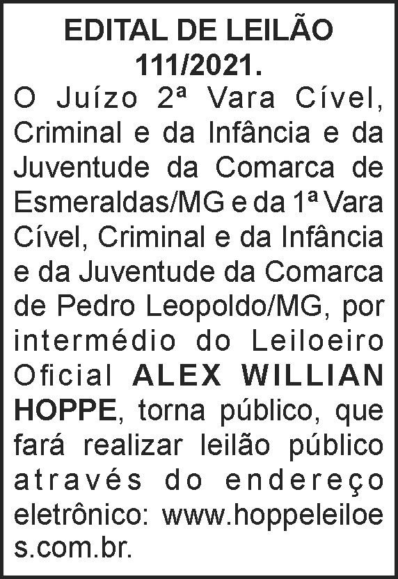 1 LEILAO 111 01