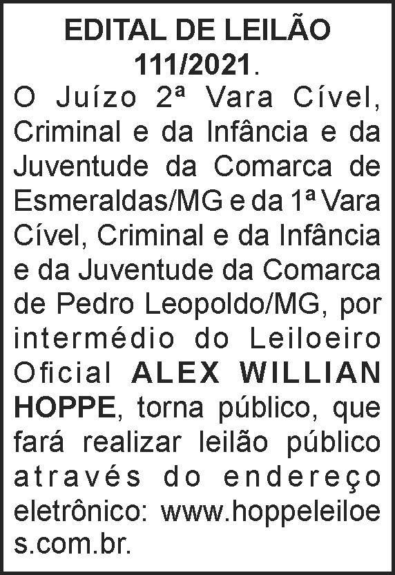 1 LEILAO 111 02