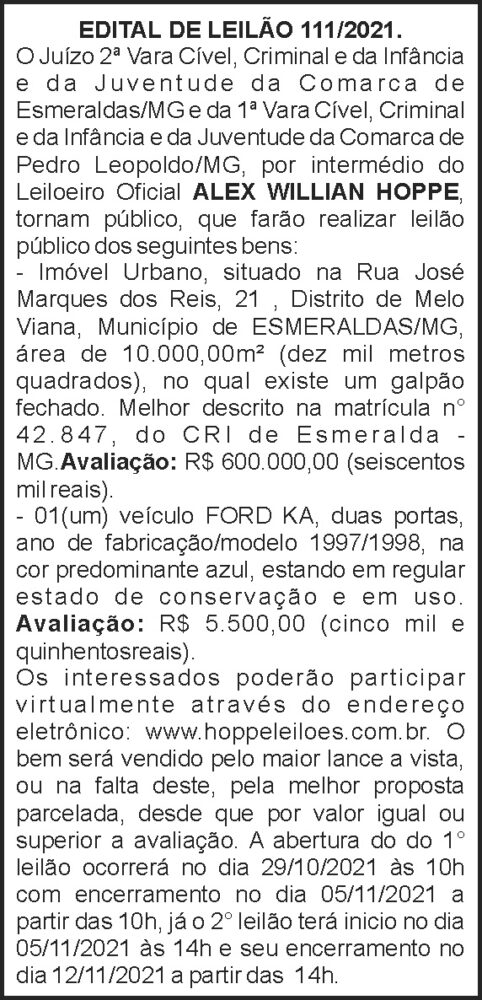 1 LEILAO 111 10