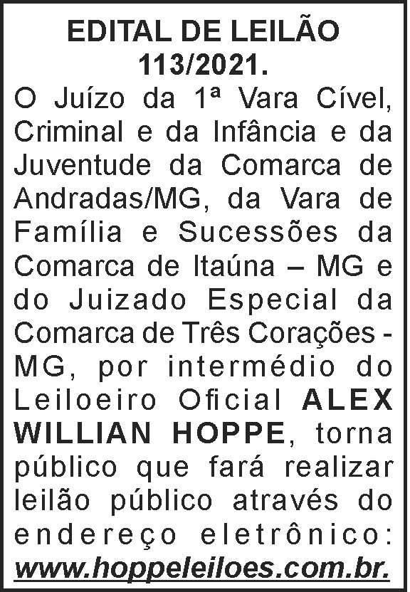 1 LEILAO 113 01