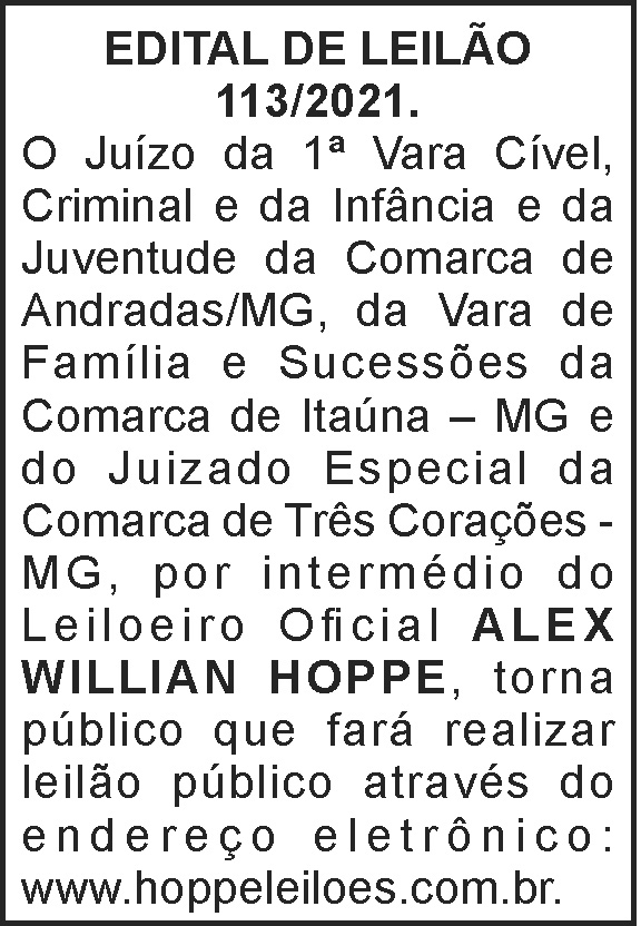 1 LEILAO 113 02
