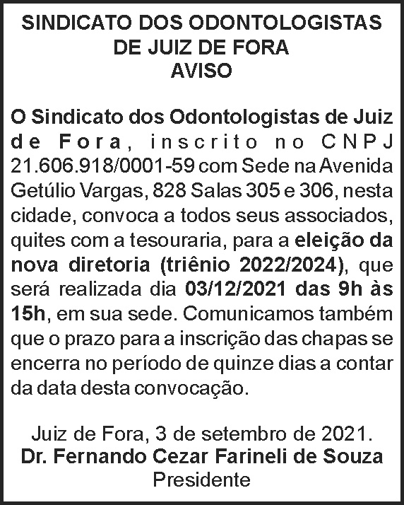 1 ODONTO