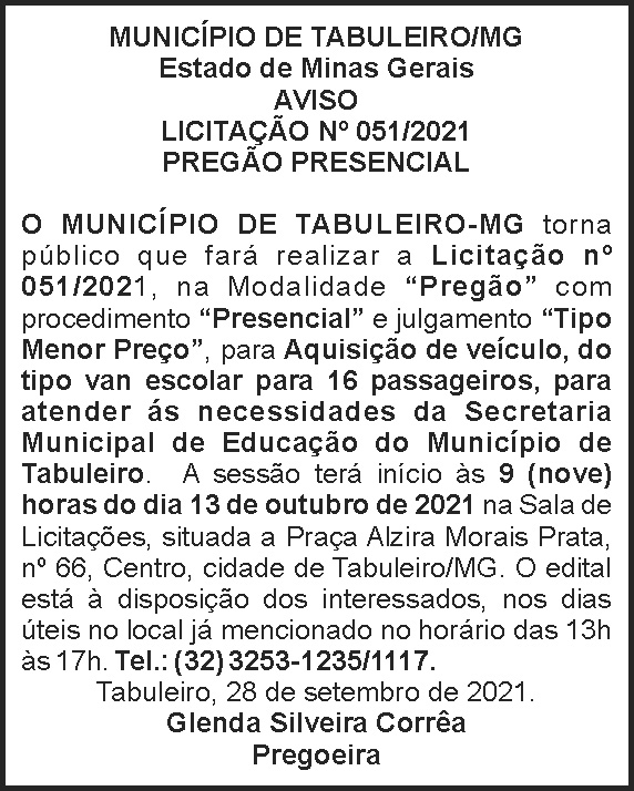 1 TABULEIRO 051