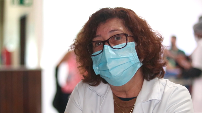Angela Almeida reproducao