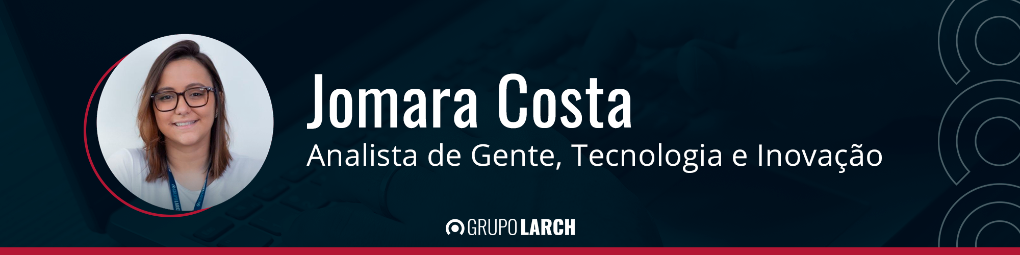 A diversidade faz bem para os negócios 1 CREDITOS LARCHCOMPARTILHAJOJO