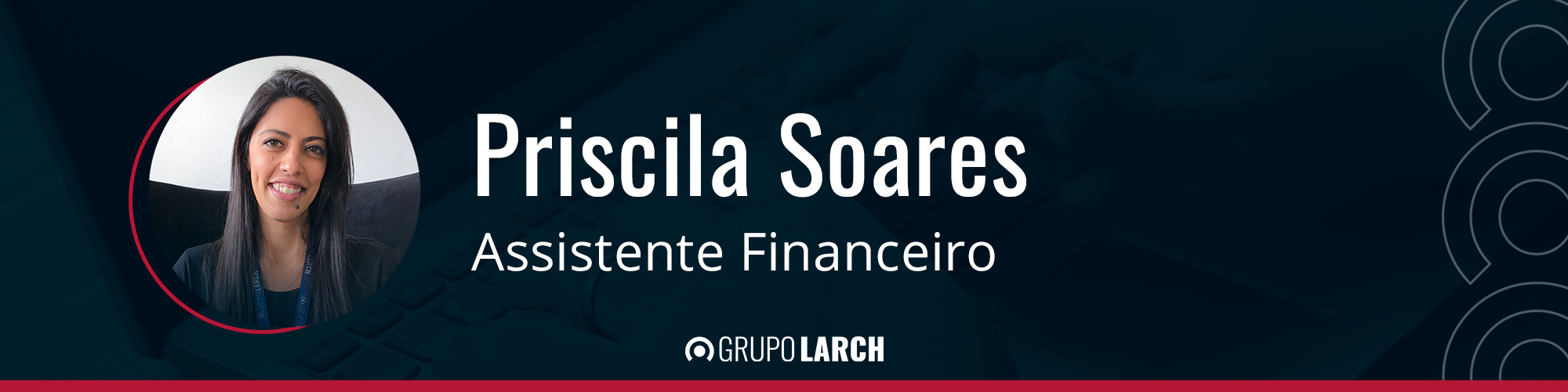 Competências técnicas e comportamentais de um profissional da área financeira 1 CREDITOS LARCHCOMPARTILHAPRI
