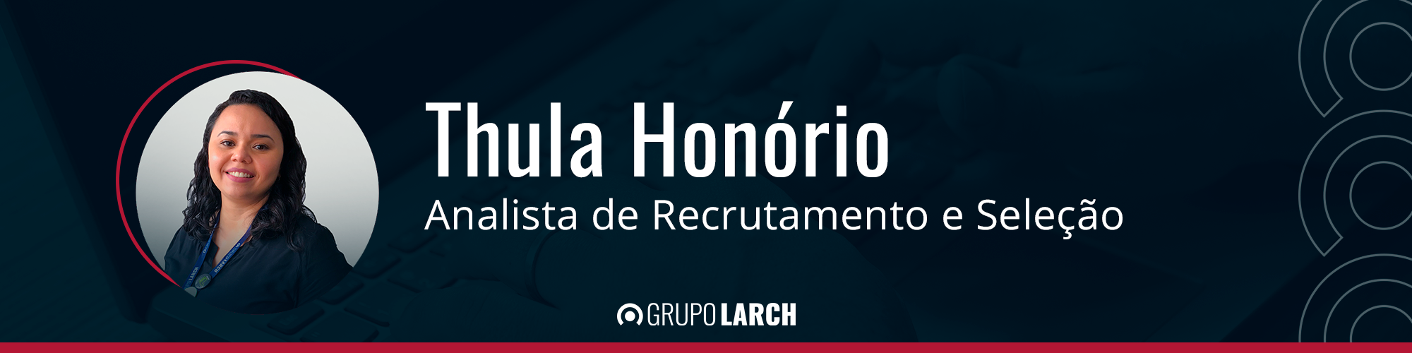 Marketing de Recrutamento: O que é e como pode ser utilizado para melhorar o processo de seleção 1 CREDITOS LARCHCOMPARTILHATHULA