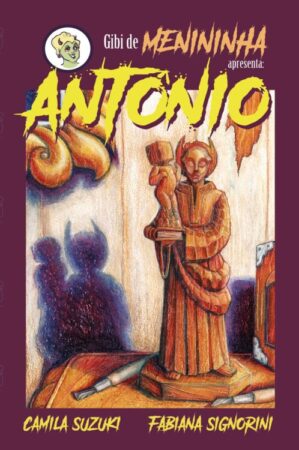 Capa_teste-Antonio Capa_teste-Antonio