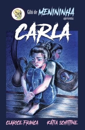 Capa_teste Carla Capa_teste Carla