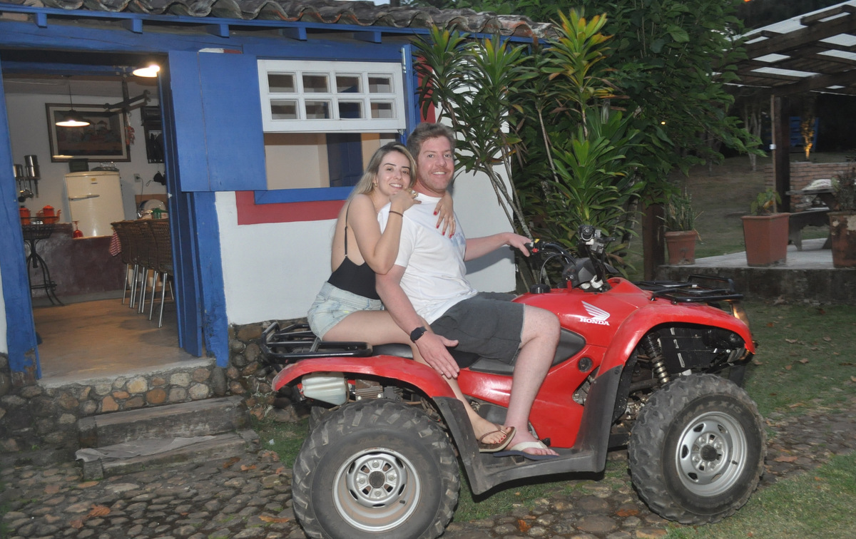DSC_0082 DSC_0082
