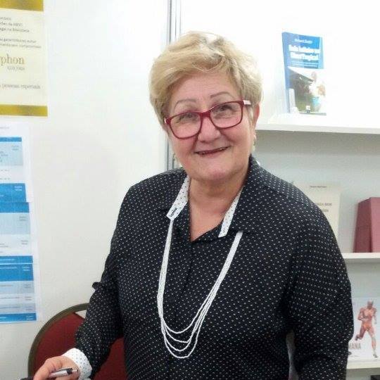 “Juiz de Fora ao luar” chega à quarta edição 2 Maria Helena Sleutjes