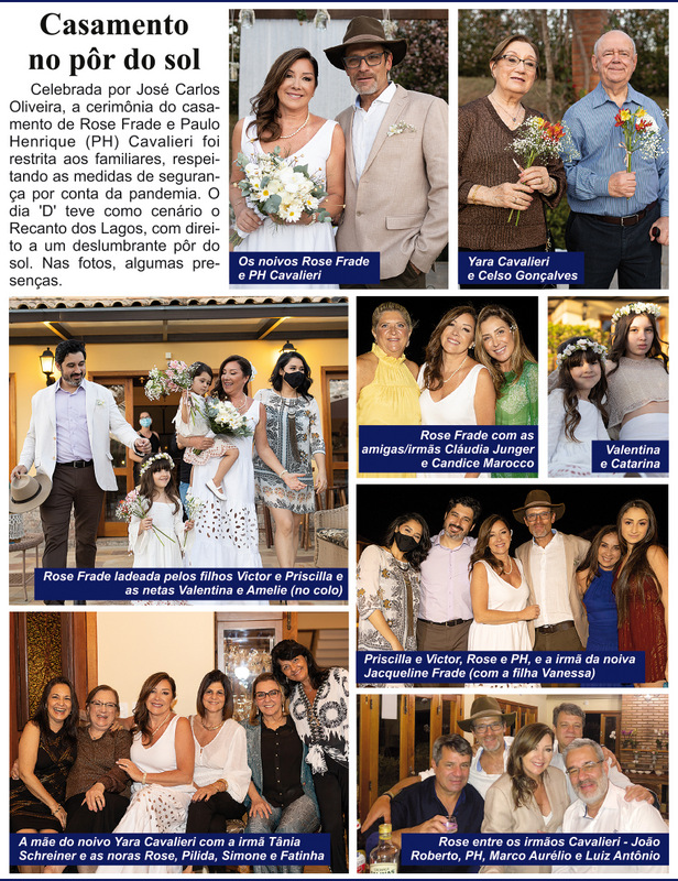 PH 190921 3x20 casamento em RGB para o Jorge