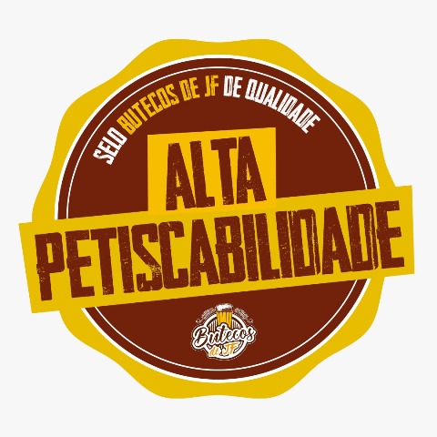 Selo Soberana
