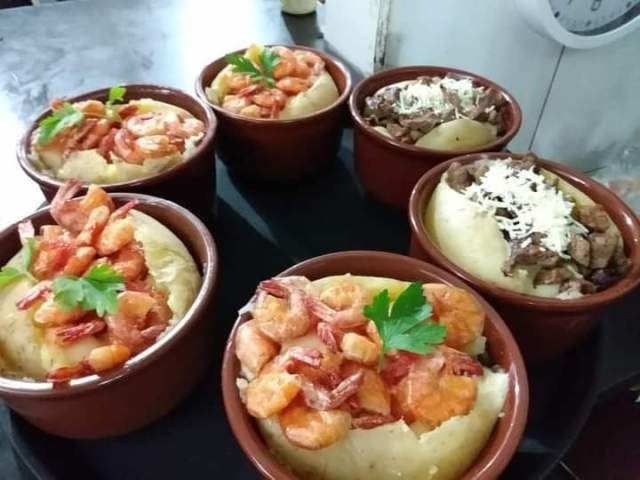 Taberna TM
