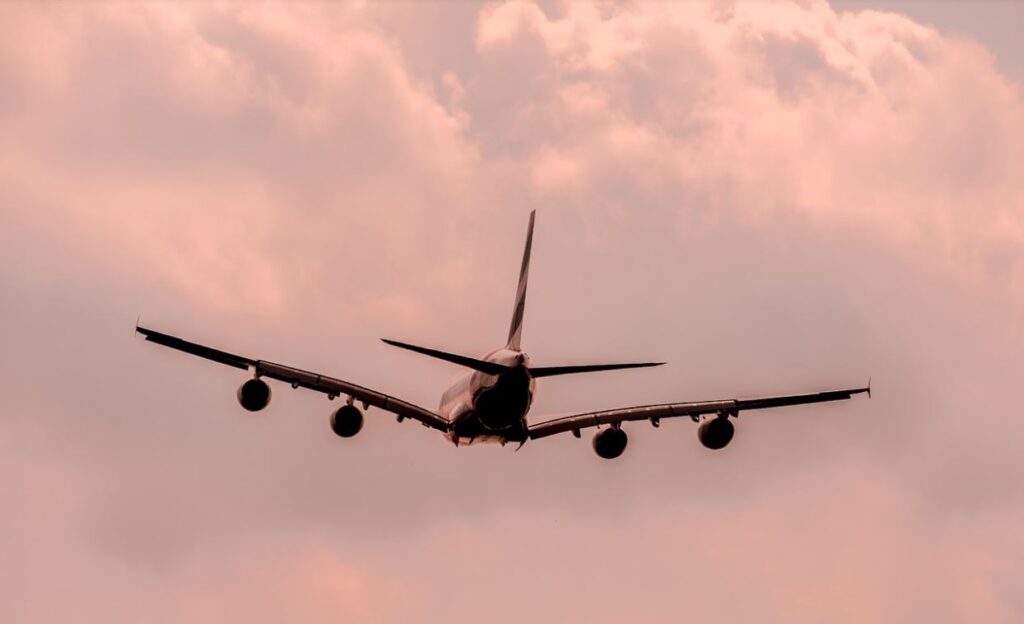Azul inicia novos voos de Belo Horizonte para Guanambi na Bahia 1 aviao tribuna de mias