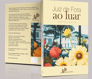 “Juiz de Fora ao luar” chega à quarta edição 3 capa de jiz de fora ao luar 2