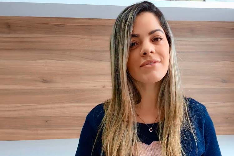 Imagem: Aprenda a identificar se você tem diástase abdominal