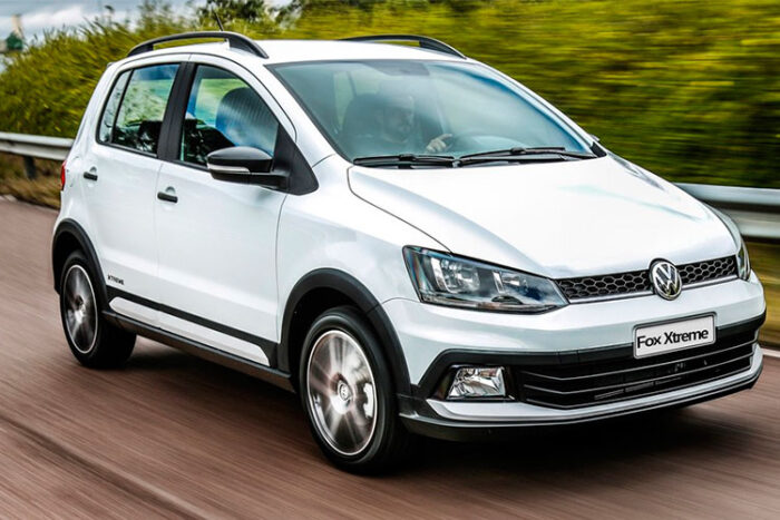 Fiat Uno, Grand Siena, Doblò e Fox saem de linha; confira os substitutos 1 carroo