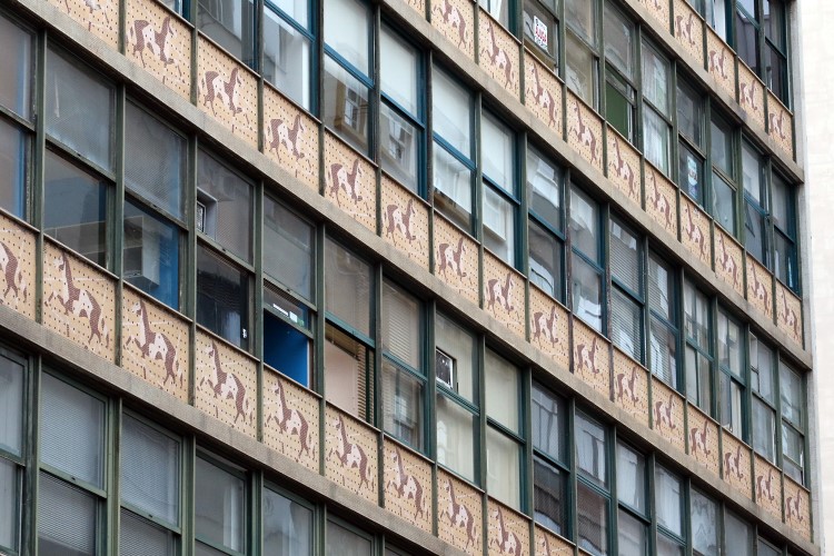 Imagem: Cinco painéis para observar em Juiz de Fora