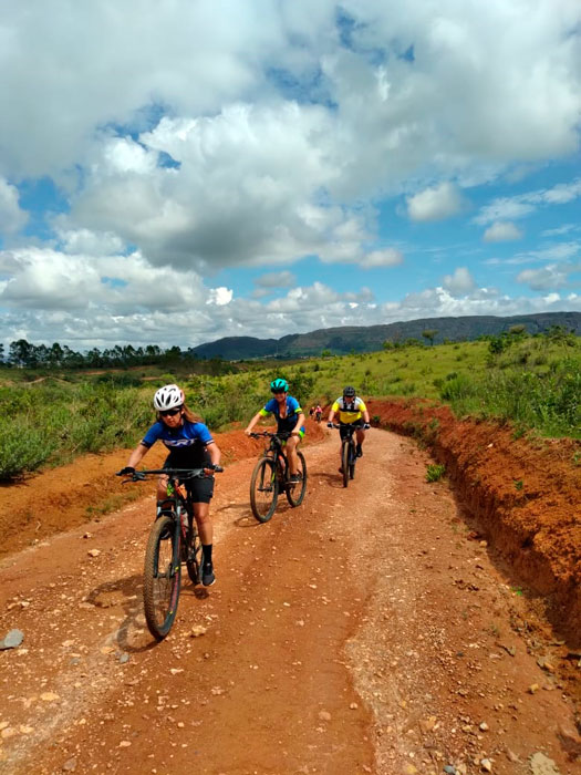 cicloturismo foto divulgacao2