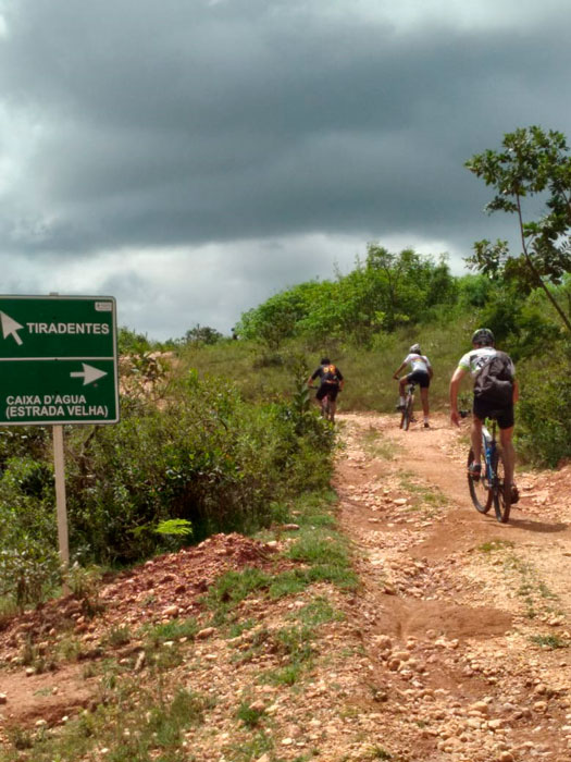 cicloturismo foto divulgacao3