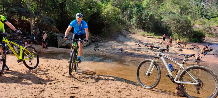 cicloturismo foto divulgacao5