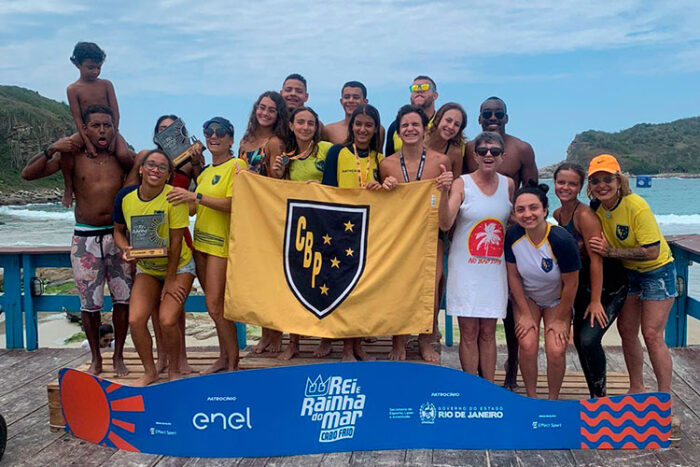 clube bom pastor divulgacao
