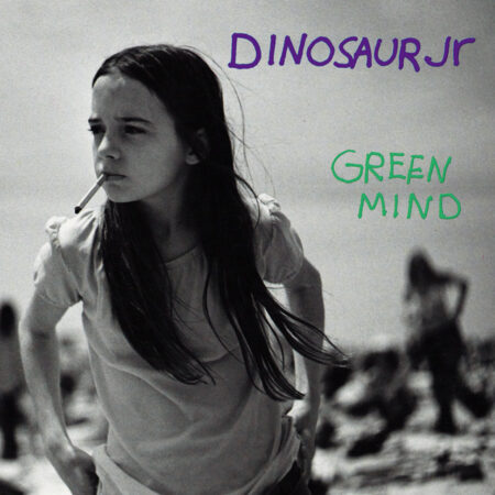 coluna dinosaur jr coluna dinosaur jr