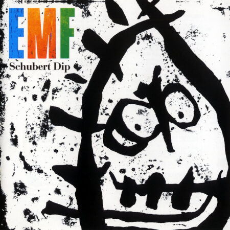 coluna emf coluna emf
