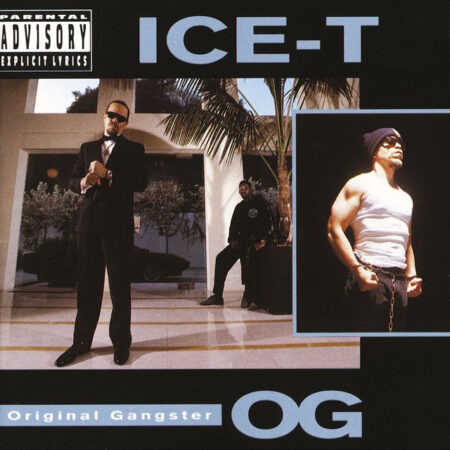 coluna ice-t coluna ice-t