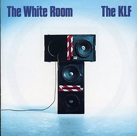 coluna klf coluna klf