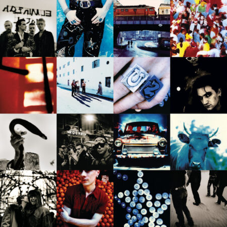 coluna u2 coluna u2