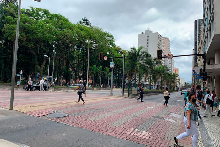 falta de luz by bebel