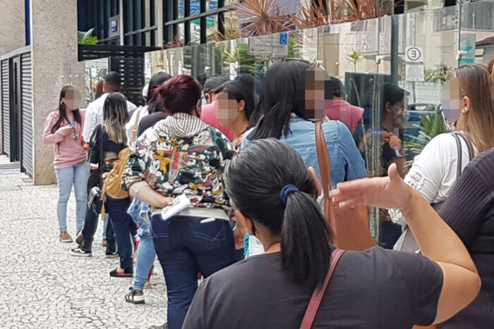 fila banco fernando priamo