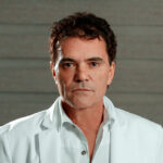Marcelo Condé