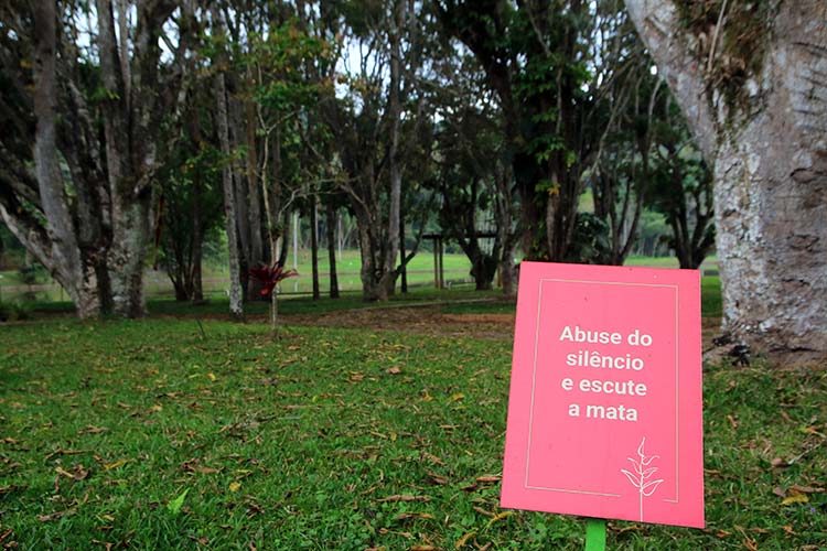jardim-botanico-by-fernando-priamo