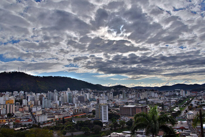 juiz DE FORA fenando priamo