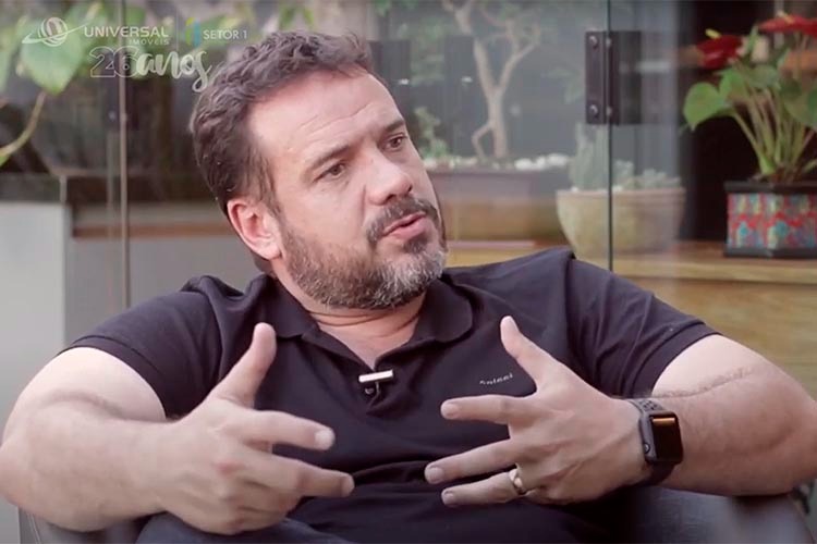 Imagem: O que é IGP-M e como ele influencia no valor do aluguel