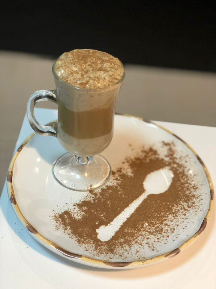 Verrine: Arroz doce repaginado 1 pratobianca2