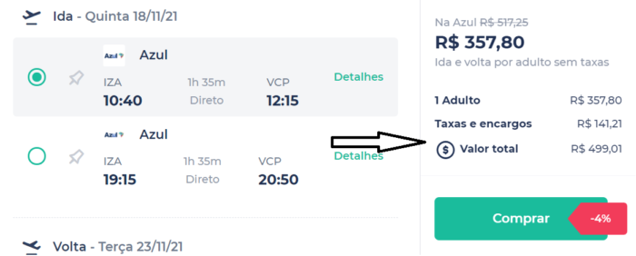 Aproveite viagens promocionais saindo de Juiz de Fora para São Paulo a partir de R$ 499 2 rio tribuna