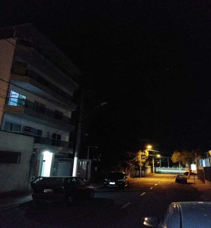Falta de iluminação pública preocupa moradores 1 vu24.09