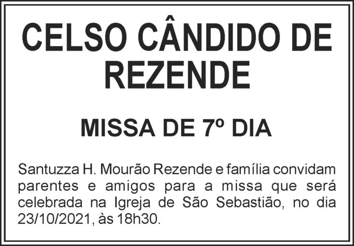 1 CELSO