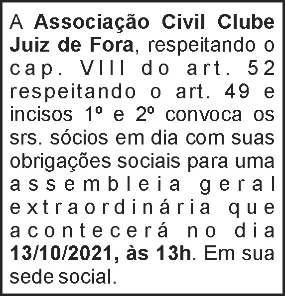 1 CIVIL 3